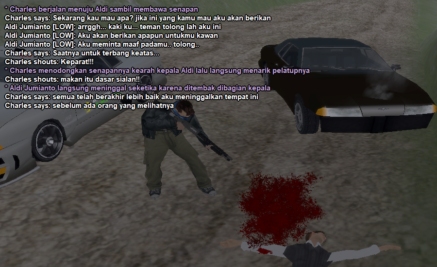 SS-16.png