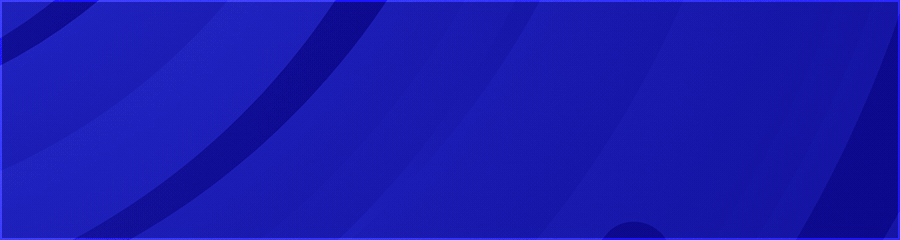 banner Expire 18 July 2025