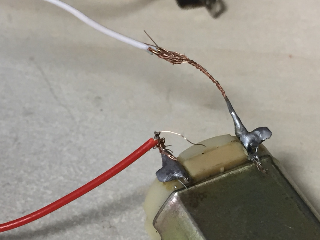 4DD3846C-D848-4AE2-9801-BB798051D287