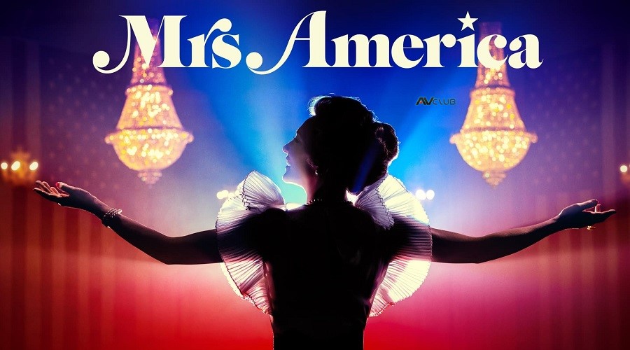 Mrs-America.jpg