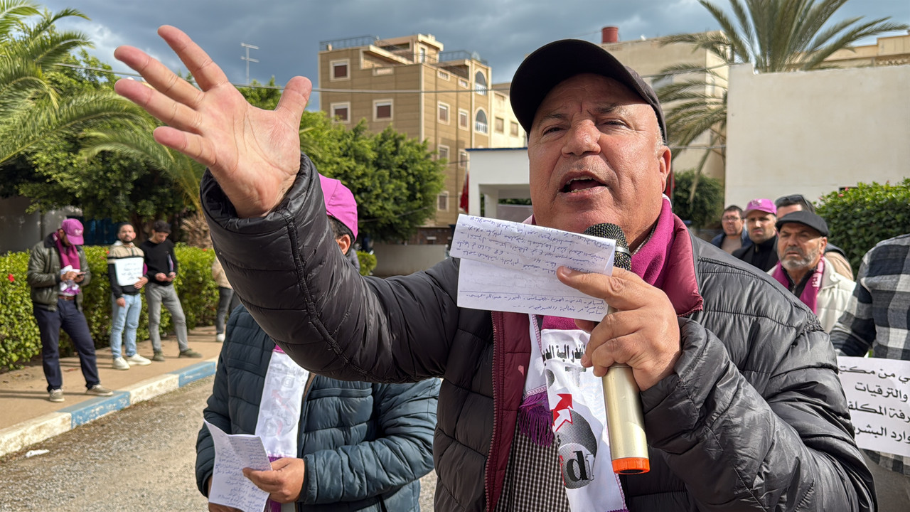 2025-11-21-12-12-IMG-6285