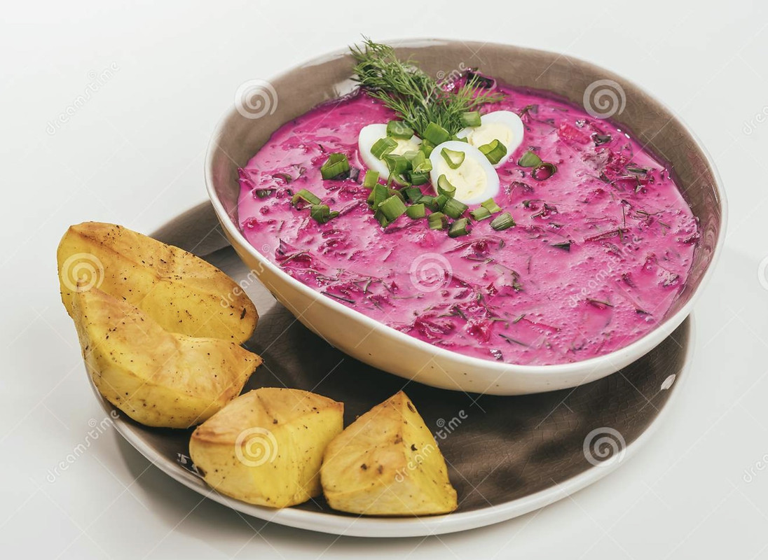 marishka postimg Квас для окрошки - какой купить ? (Всі сторінки) / Курилка