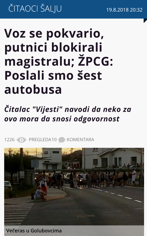 20180819_203840