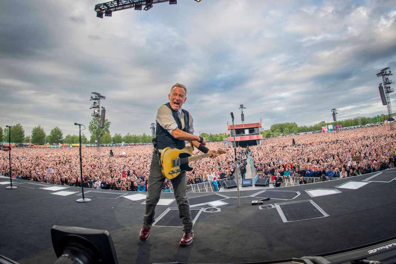 480888395 1169673197848305 5061993528623707719 n