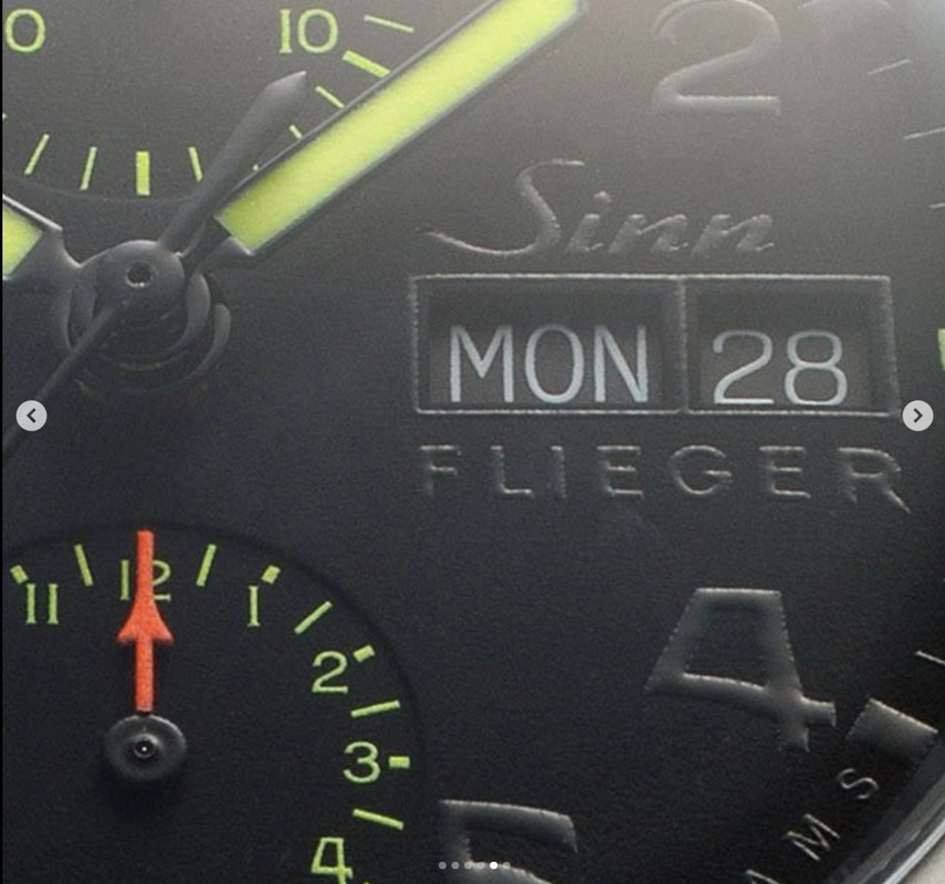 3D56ED87-CB0F-412D-A47F-196640214632