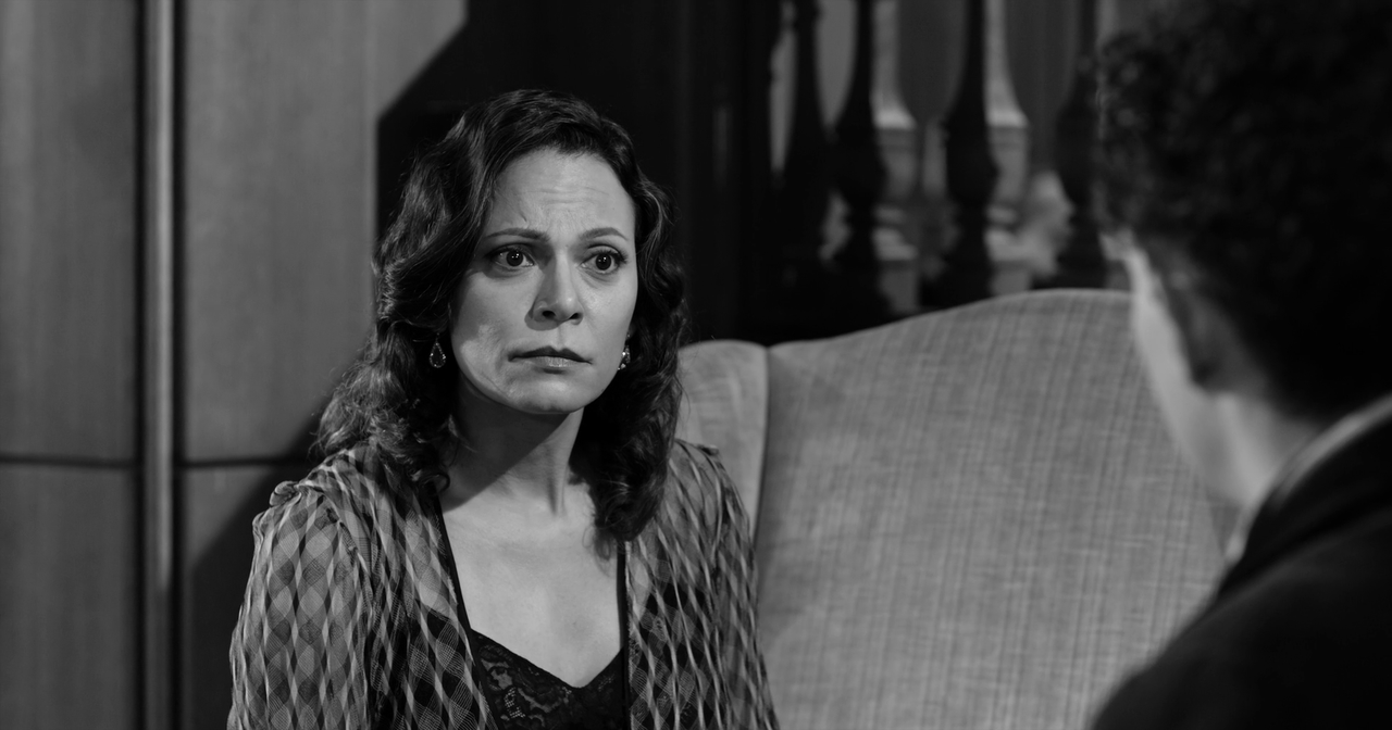 vlcsnap-2025-06-21-14h40m49s903