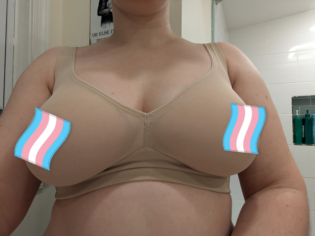 PXL_20250514_025023005.MP~2