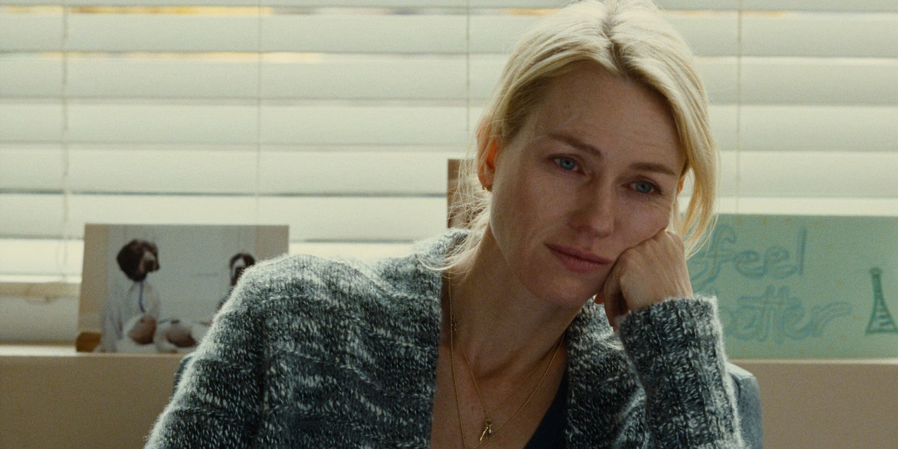 The Book of Henry 2017 (1080p x265 10bit Tigole)