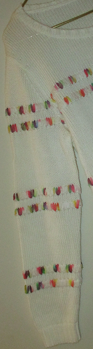 01talbotswhitesweatersleeves1