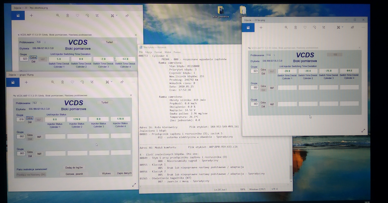 IMG_20201112_182004_2 (1)