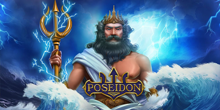 Pola Meningkatkan Peluang Menang Di Slot Poseidon