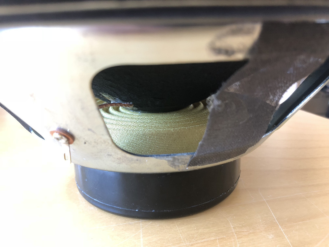 9EF6969A-347A-4516-963B-289D34D5908A