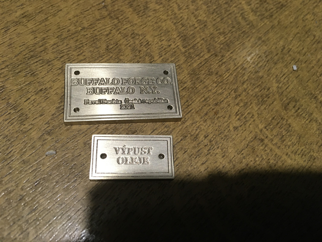 04BE069C-D0A0-4C3C-BDCF-AA4311100723