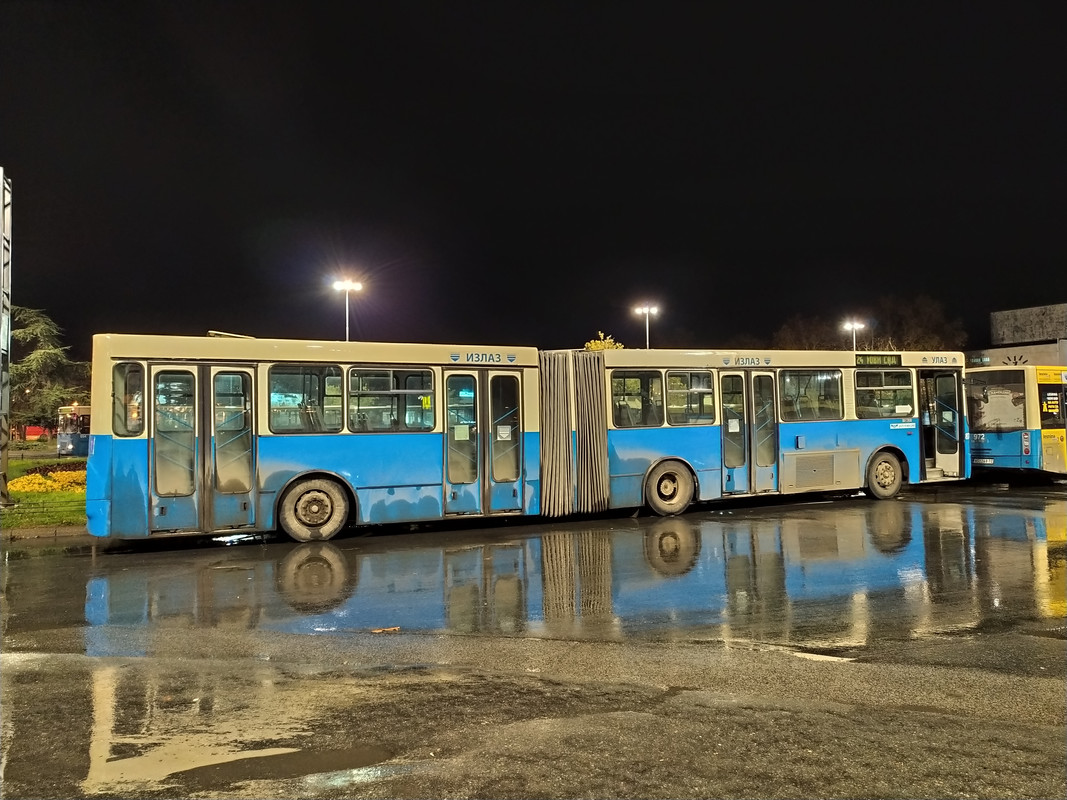 Ikarbus #874(1)