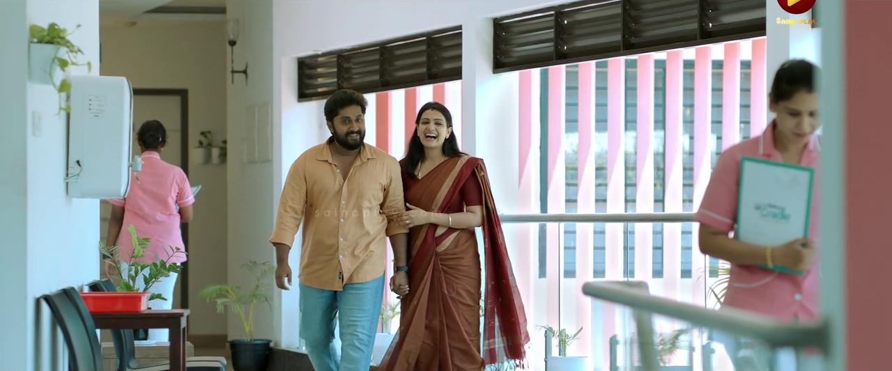 vlcsnap-2025-10-05-16h50m43s318