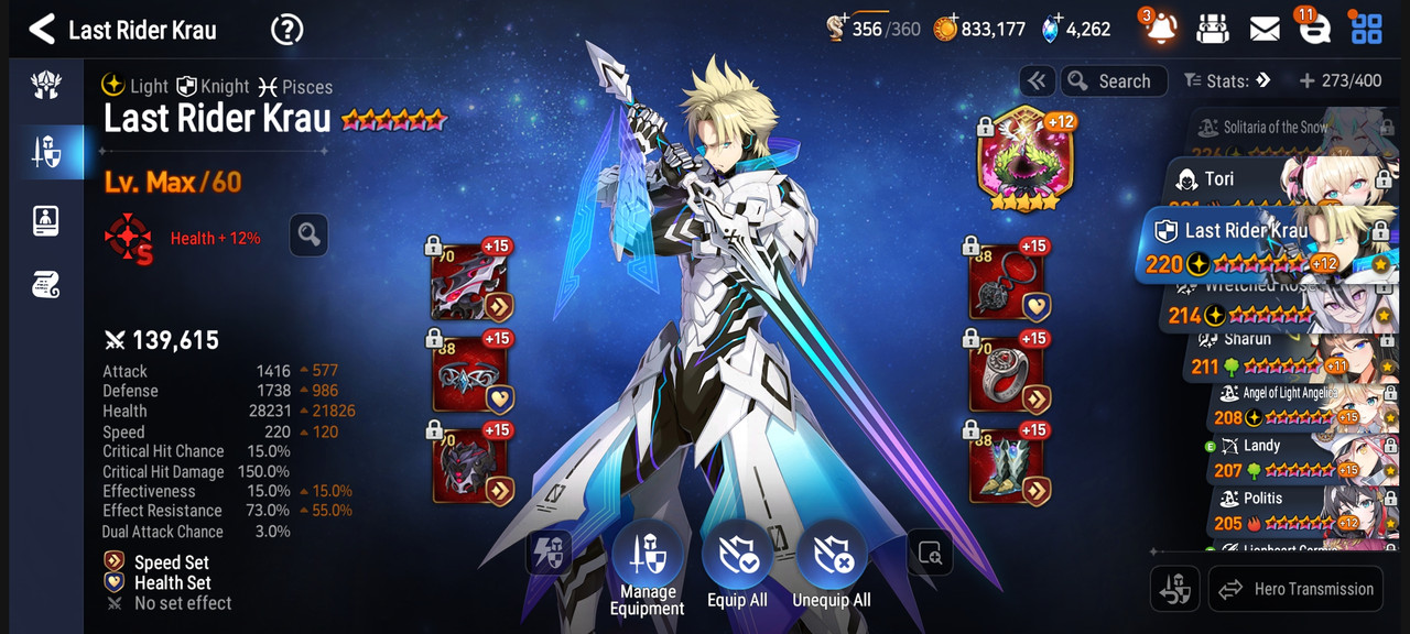 Screenshot 2025 11 07 05 41 22 527