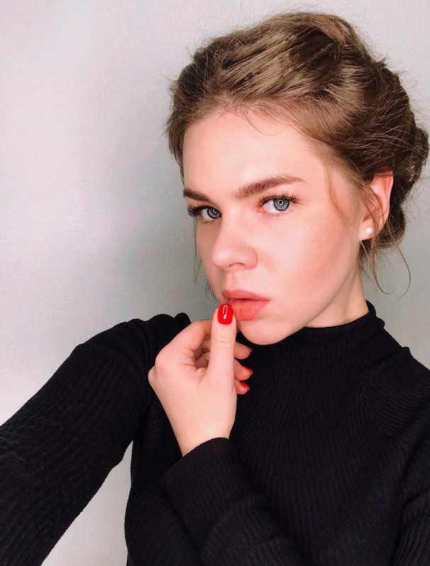 F1EDD5D2-D4B8-4818-B27D-107FC844BB49