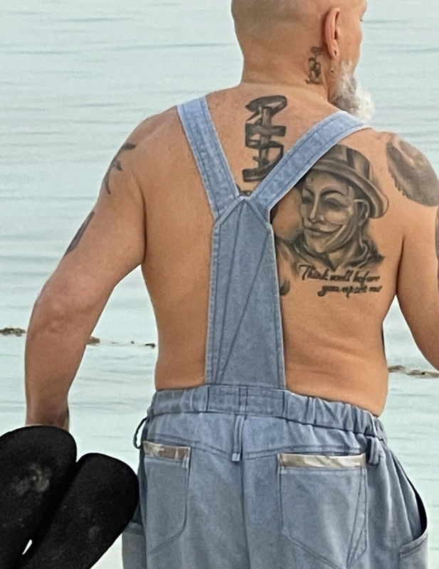 DA20B53C-BF57-4DDE-B27D-42EEB1585756