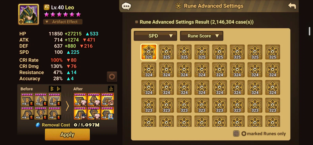 Screenshot 2026 10 30 050331