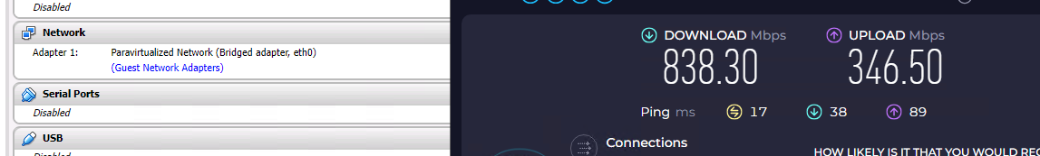 Screenshot 2024-11-11 213840