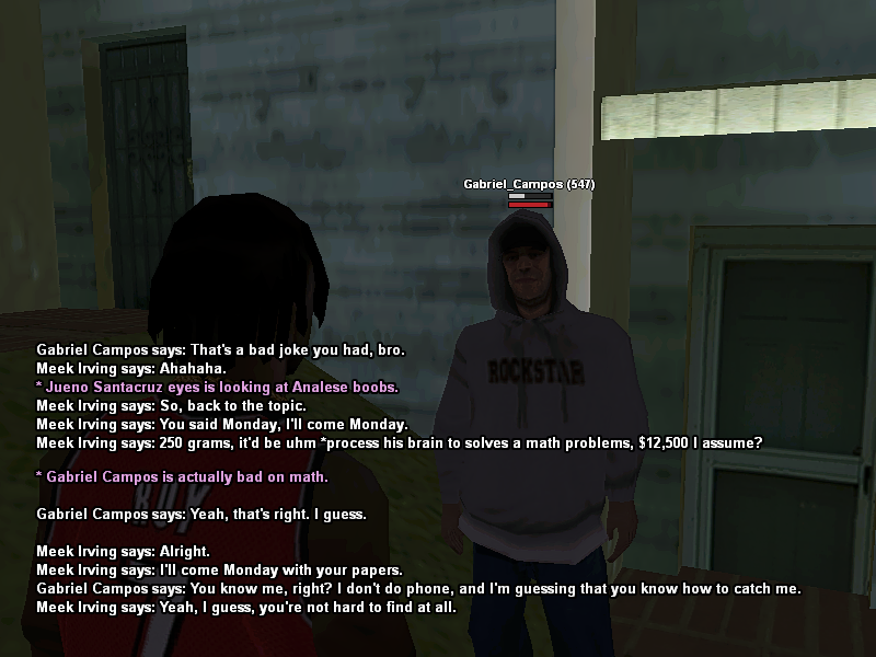 screen130.png
