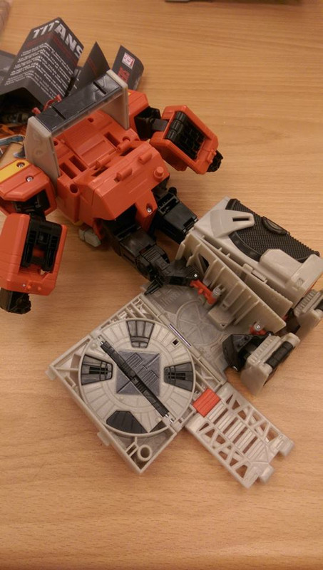 13310465_272308226452945_5961506883302528281_n