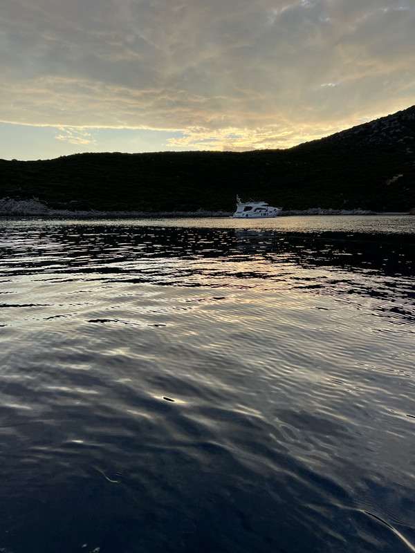 5E4DFE83-C5F1-4176-9672-93C2BB21B6DC