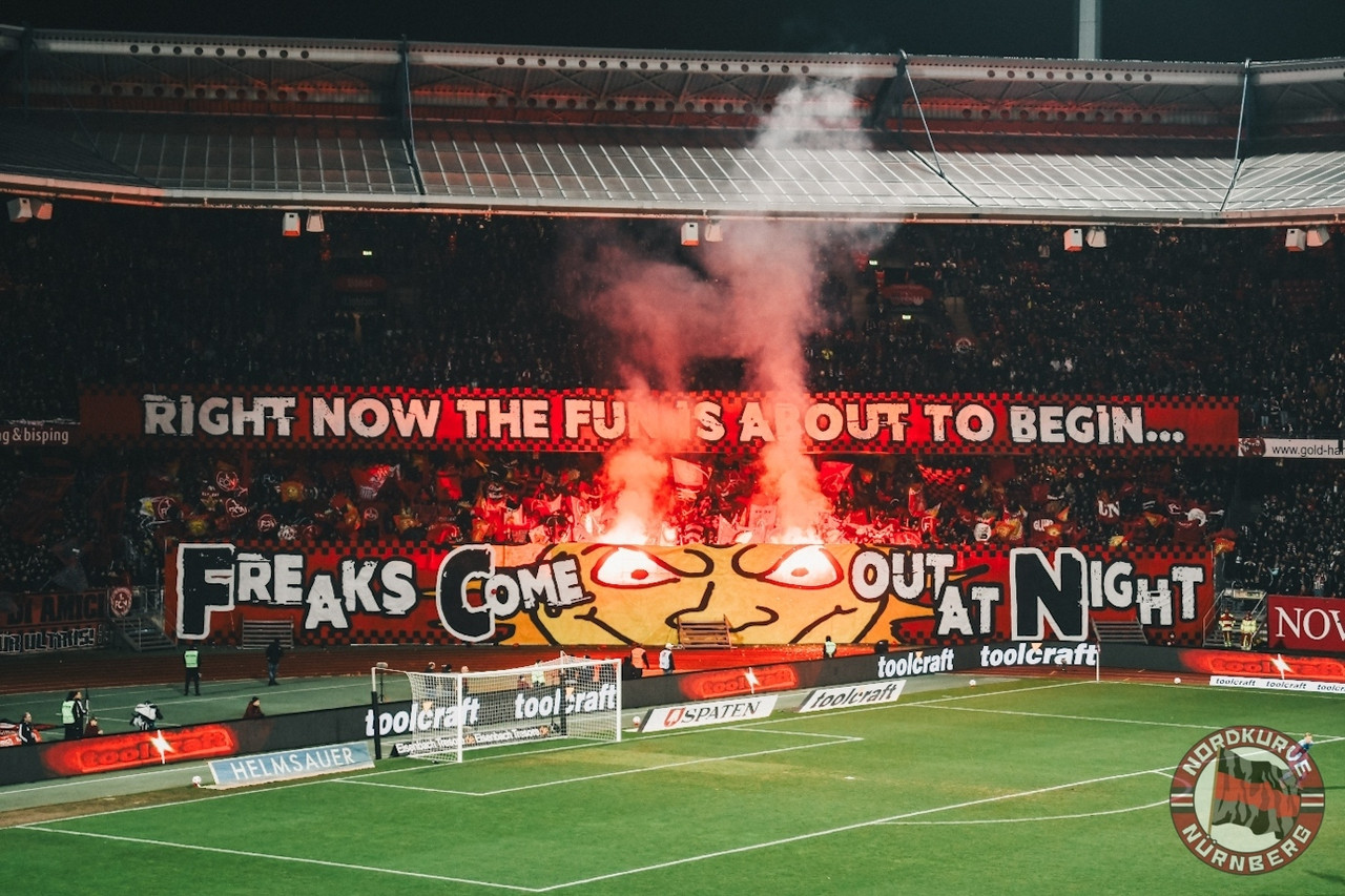 FCN KSC 08 JPG nggid047211 ngg0dyn 1380x920x100 00f0w010c010r110f110r010t010