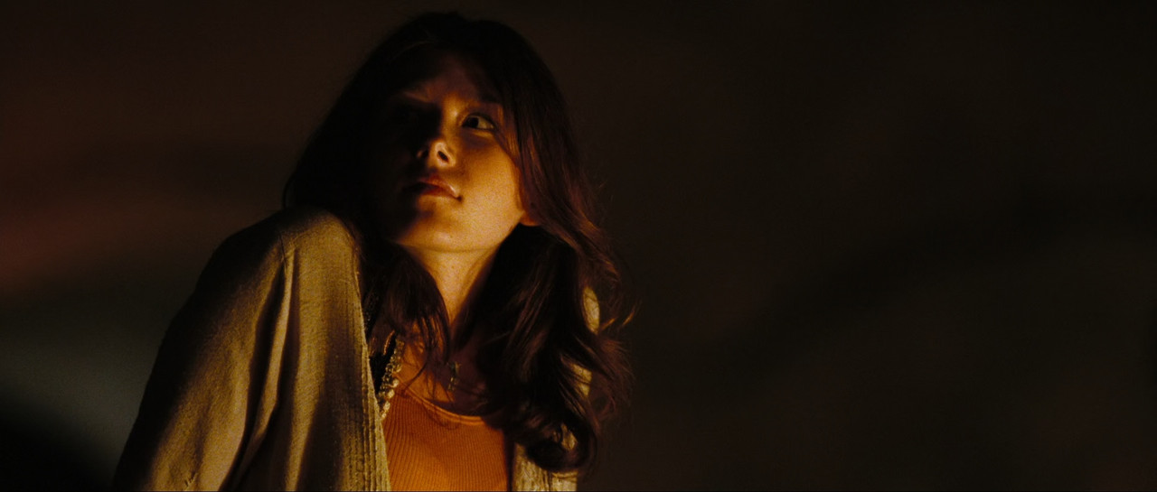 Serenity (2005).mkv_snapshot_00.44.47_[2018.03.16_06.40.53]