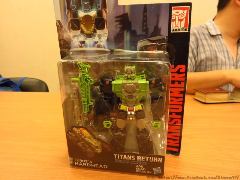 13322025_272532789763822_5113537245130626314_n