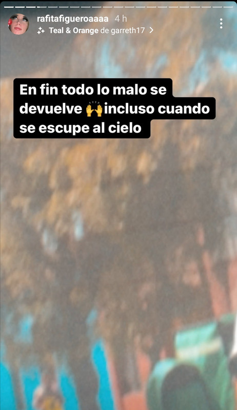 Screenshot-20220312-180401.jpg