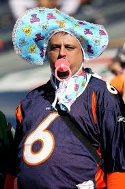 78465D22-5FE5-485A-87A6-CC55F846611D