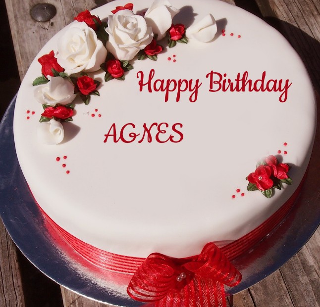 Anniversaires Membres Page 19