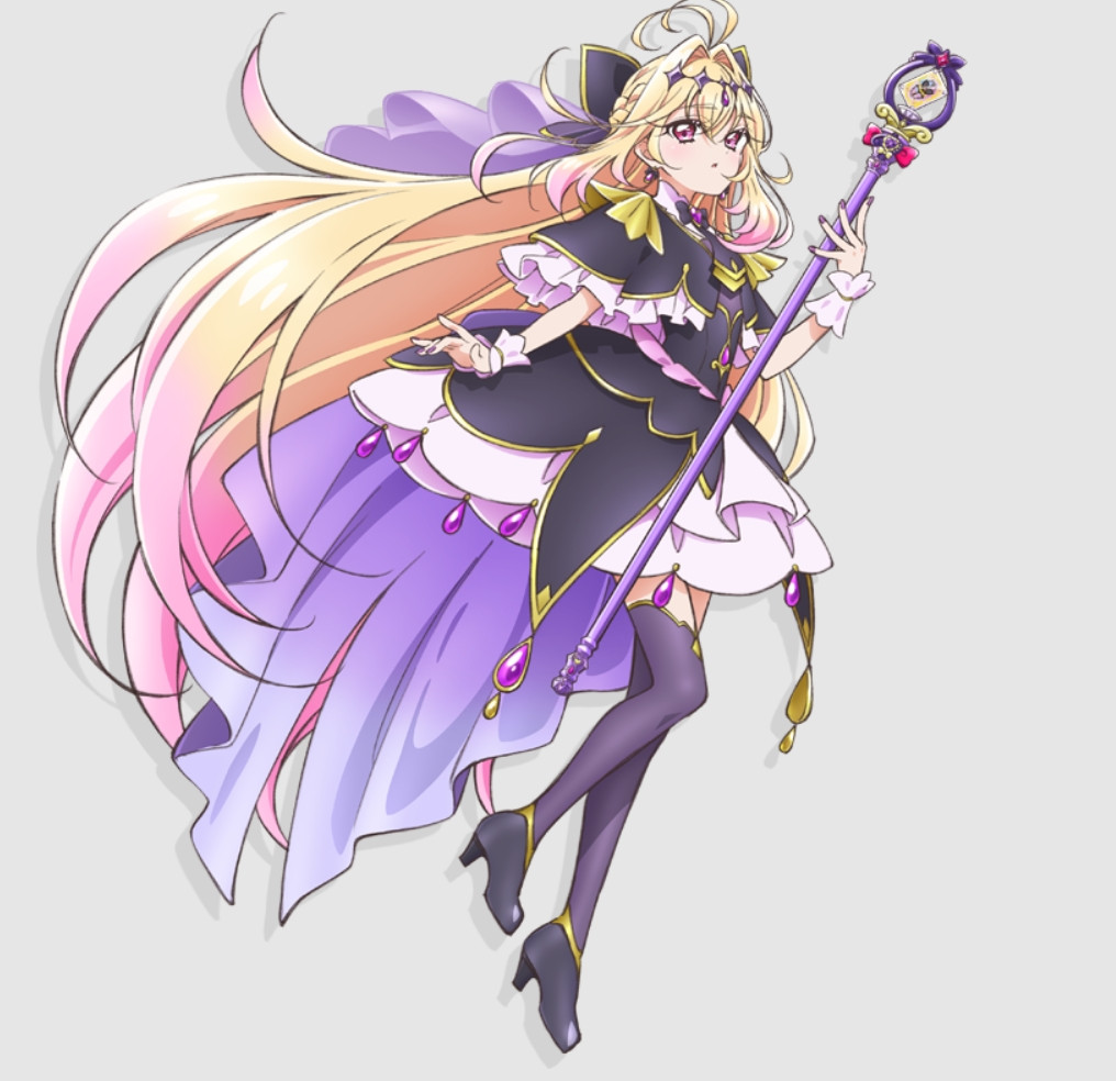 スクリーンショット 12 1 2026 62744 www toei anim co jp