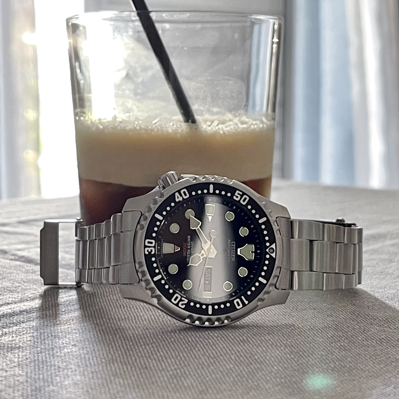 08328B96-9B70-4815-A2BA-F6925495B8E5