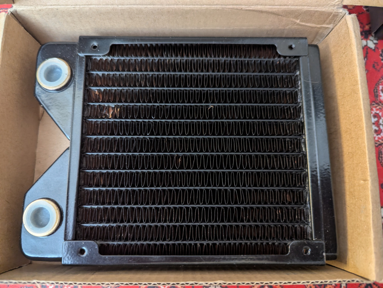 PXL 20251222 225319592