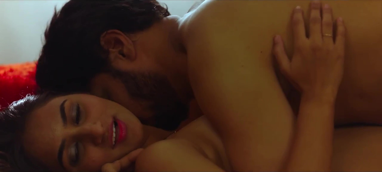 vlcsnap-2024-04-04-13h19m29s669