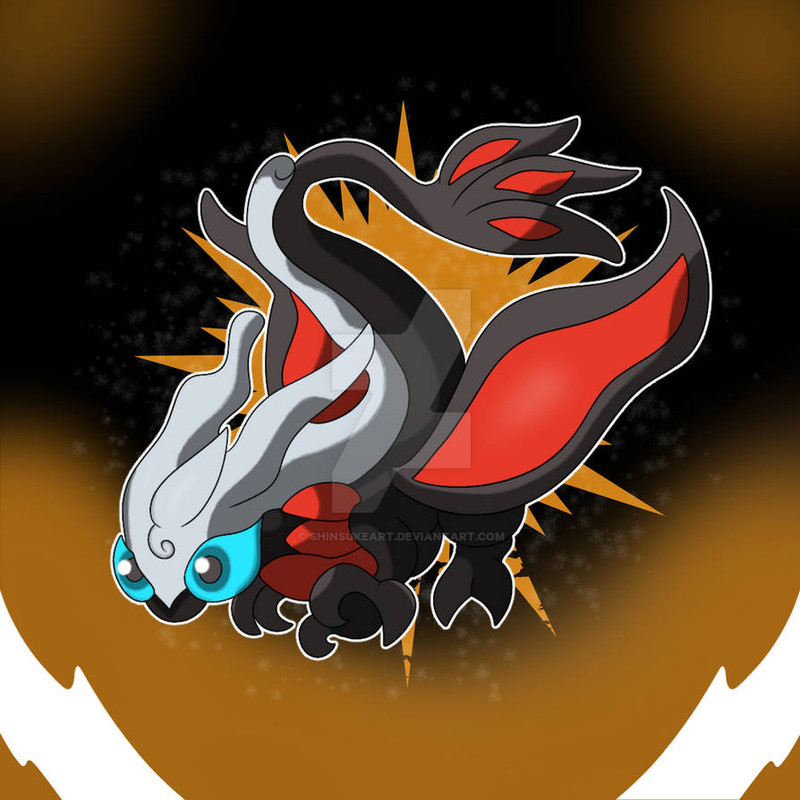 flyrai-artwork-by-shinsukeart-df4tt76-pr