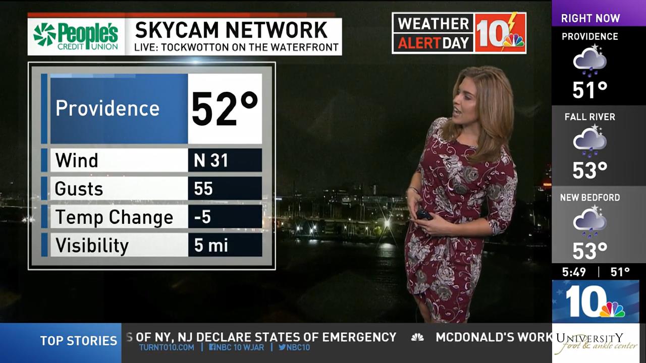 10.27 - 10.00.00 - Nbc 10 News Sunrise At 5 00Am  ᴸᶦᵛᵉ.-1.m4v_snapshot_38.09_[2021.10.27_17.23.45]