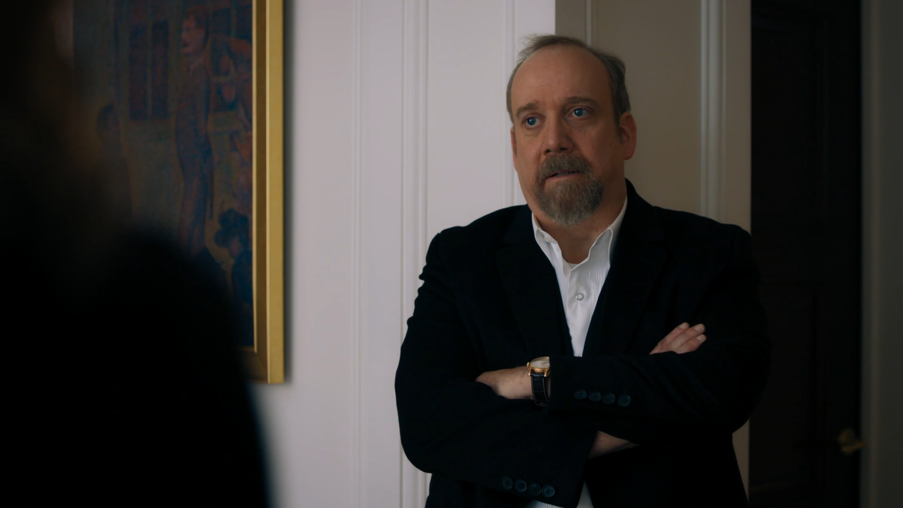 Billions.S05E01.The.New.Decas.ITA.ENG.1080p.AMZN.WEB-DLMux.H.264-Morpheus.mkv_snapshot_17.28_[2020.0