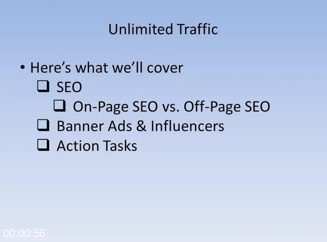 [Image: G-PEarnest-Epps-High-Ticket-e-Com-Secrets.jpg]