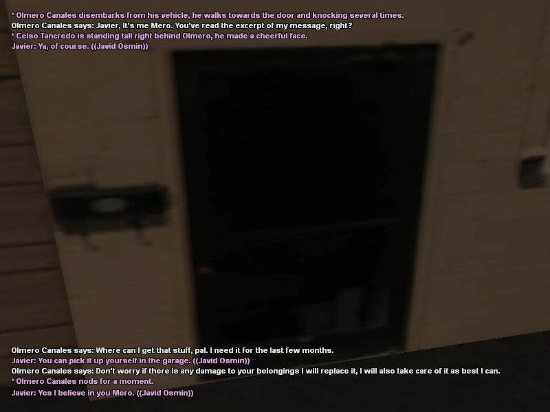 34a.png
