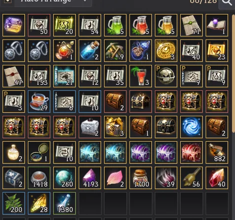Screenshot 2026 07 03 210235