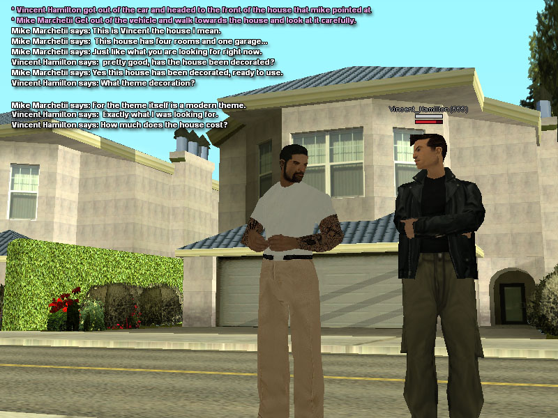 rp-survey-lv-1.jpg