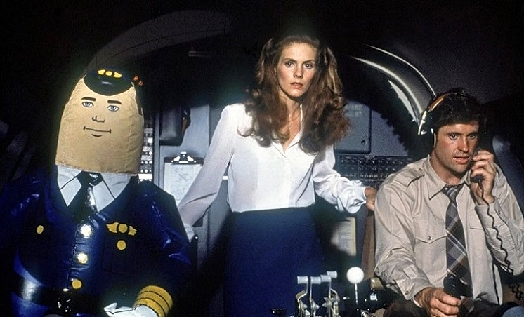 AIRPLANE-1-FOTOR.jpg