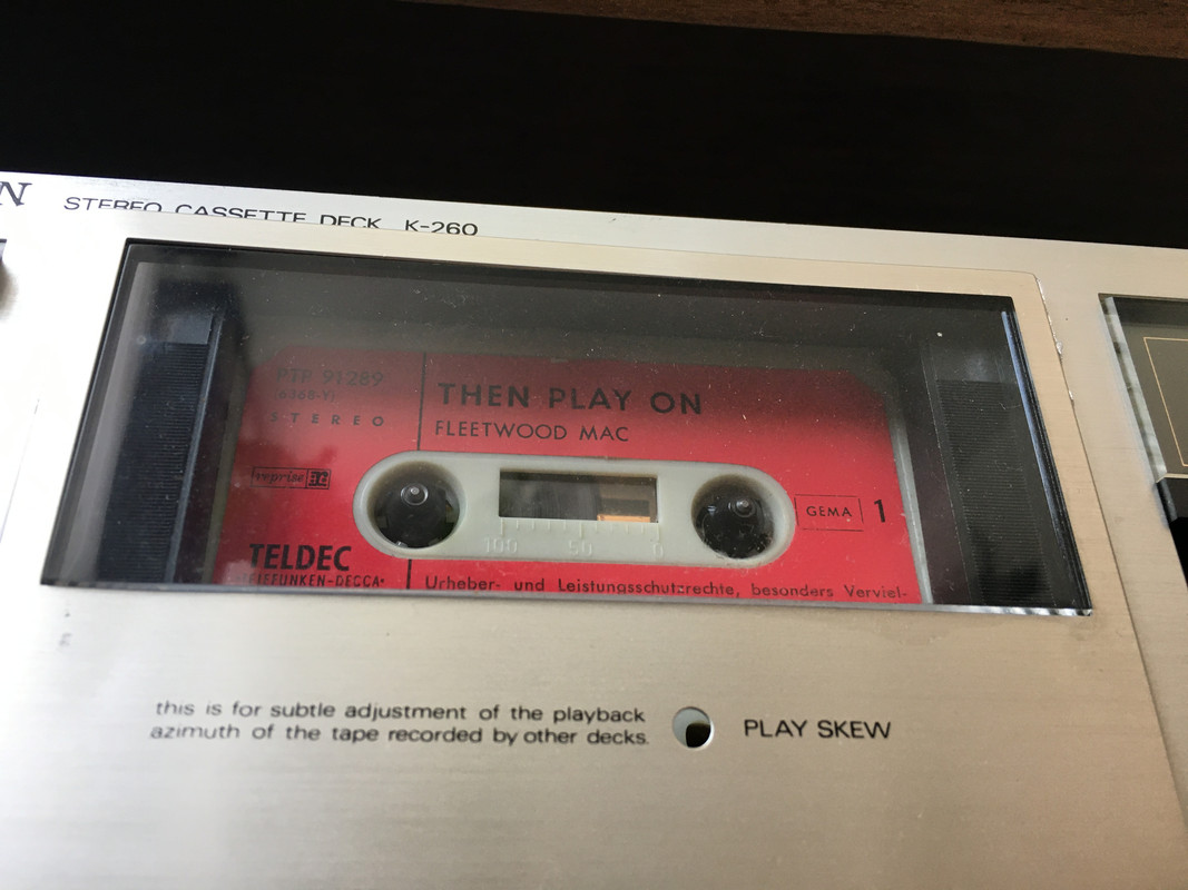 DFBAAE33-D6C0-4186-8069-3245ADBE067A