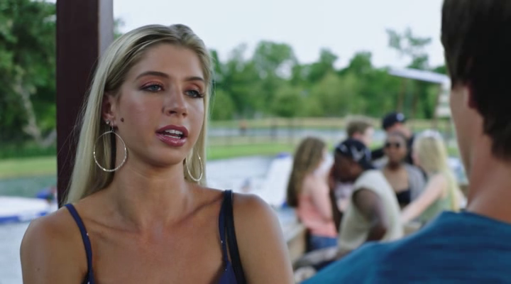 vlcsnap-2022-05-04-08h38m57s022