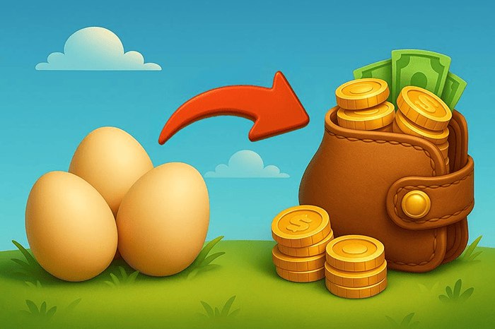 IMG 20260204 204943 812