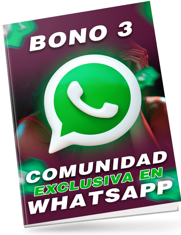 Bono 3