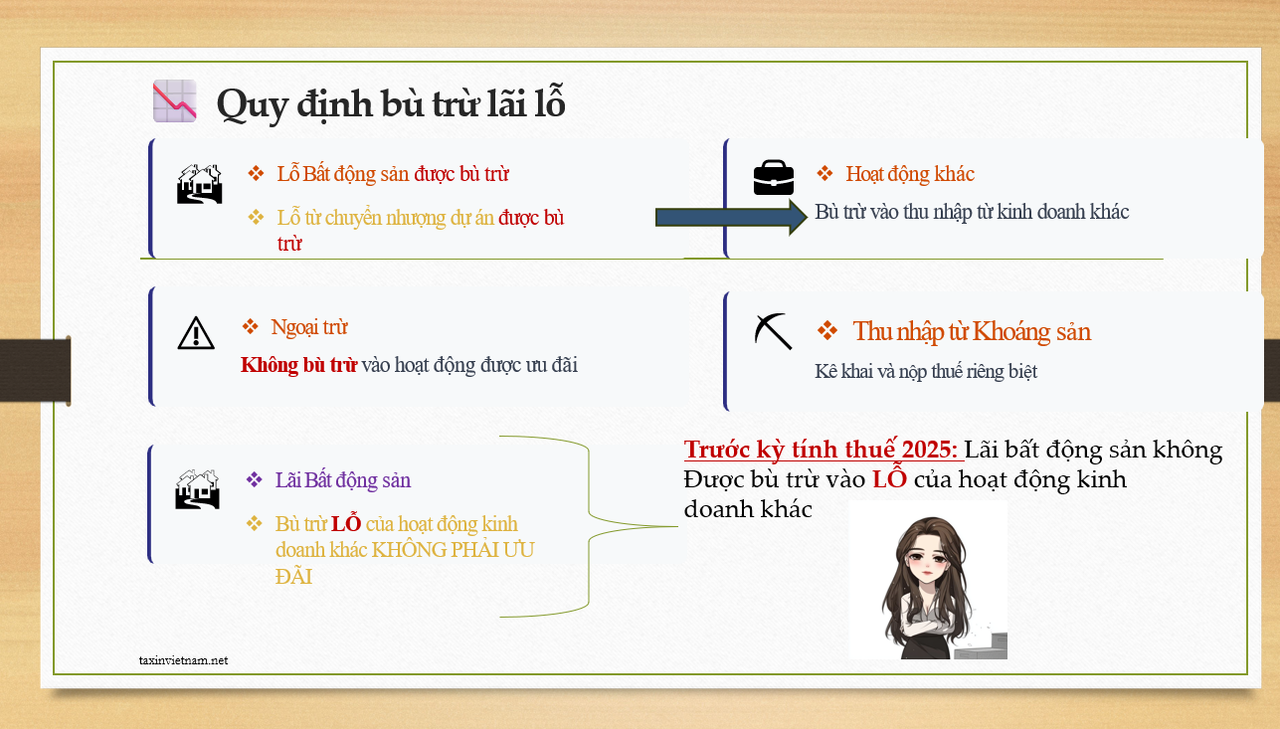 Screenshot-2025-07-12-100004